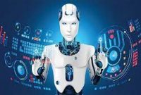 5 Robot Perdagangan Forex Berbayar dan Populer (EA)