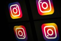 Beberapa Cara Menghapus Instagram Secara Permanen Maupun Sementara