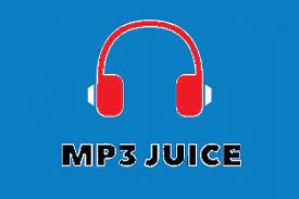 Download Youtube MP3 Gratis via MP3Juices 