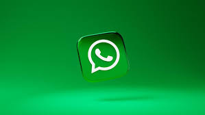 Cara Membuat Centang Hijau di WhatsApp