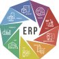 Erp Software For Manufacturers