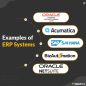 erp software examples