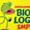 Biologi SMP