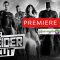 Cara Download Justice League Snyder Cut Sub Indo
