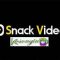 Download Apk Snack Video Aplikasi Penghasil Uang