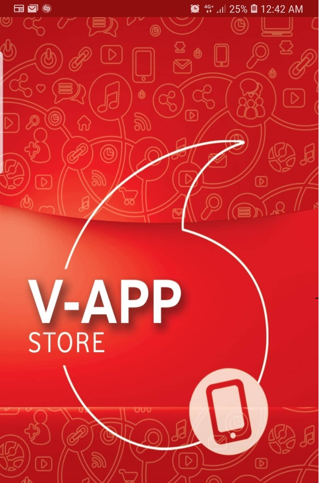 V App Store Mod Apk Terbaru, Download Disini - Kosongin