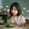 Viral Nama Bintang Iklan Royco 2021 Pemeran Iklan Royco Terbaru