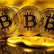 Harga Bitcoin Pada Hari Kamis Anjlok Hingga 35%