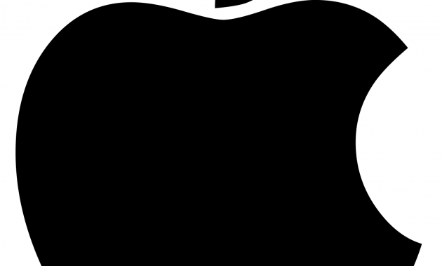 Emojipedia.org Apple Logo FF Terbaru 2021