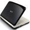 Spesipikasi Acer 2920 Laptop