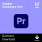 Cara Memuali Menggunakan Aplikasi Adobe Premier Pro
