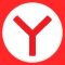 Yandex Blue Jakarta Apk Terbaru