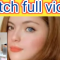 New Viral Scandal 2v1 Blue Eyes | Link Disini