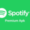 Cara Download Spotify Mod Apk 2021