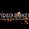 Video Bokeh Museum Internet 2021 Update Terbaru Facebook | Link Gratis