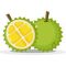 Blackcopylink Dan Black Copy Link Emoji Durian Terbaru