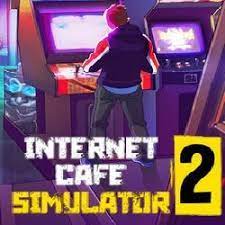 Internet Cafe Simulator 2 Download Android Versi Terbaru