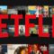 Inilah Cara Unduh dan Install Aplikai Netflix