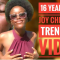 New Link Joyce Chibuye Full Video
