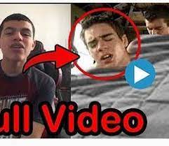 Update Full Video Hijo De Molusco Instagram And Del Hijo De Molusco Video Viral