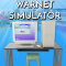 Game Warnet Simulator Mod Apk 2.7 1 Unlimitied Money Terbaru