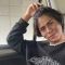 Video Viral Fallece Tiktok Peruano Faulox