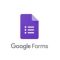 Berikut Merupakan Cara Untuk Membuat Google Form Dengan Mudah
