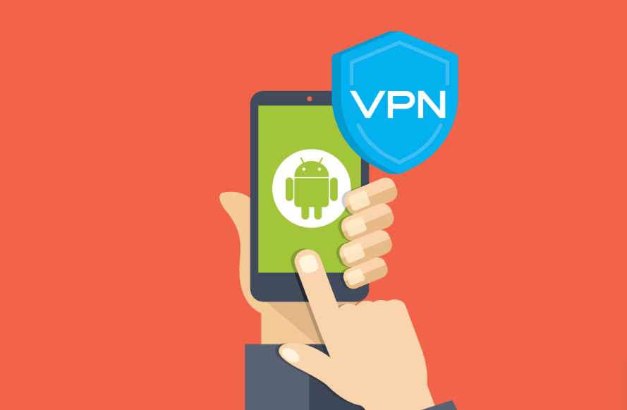 3 Rekomendasi Aplikasi VPN Terbaik Di Tahuh ini
