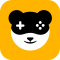 Panda Gamepad Pro v1.4.9 APK + MOD (Many Feature) for Android
