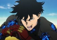 Beberapa Anime Terbaru Yang Wajib Kalian Tonton Di Tahun Ini