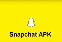 Download SnapChat Mod Apk Premium Terbaru 2022