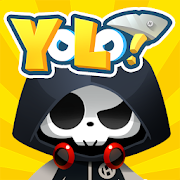 Mod Yolo Apk Download Game & Aplikasi Versi Mod Gratis 2023