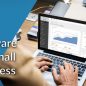 Best Small Business Erp Software