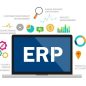 Erp Software For Small Manufacturers